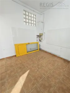 Spatiu comercial Judetean - Vad stradal - foto 6