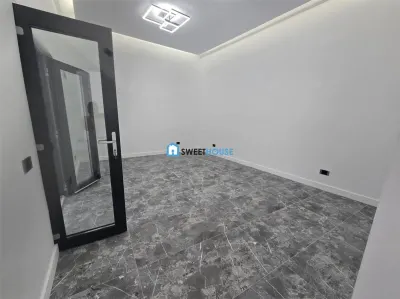 Spatiu comercial Ultracentral Fagaras - foto 14