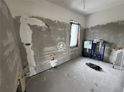 Case vile de vânzare Bârnova-Pietrarie - foto 8