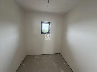 Case vile de vânzare Bârnova-Pietrarie - foto 9