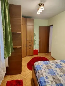 Sagului, apartament 2 camere, centrala proprie, clima - foto 2