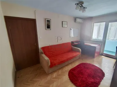 Sagului, apartament 2 camere, centrala proprie, clima - foto 4
