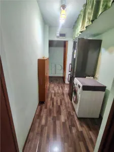Sagului, apartament 2 camere, centrala proprie, clima - foto 8
