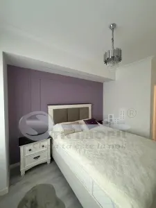 Apartament 2 Camere cu Parcare Subterana – Zona Poatiers- Manta Roșie Residence, Iași - Iasi