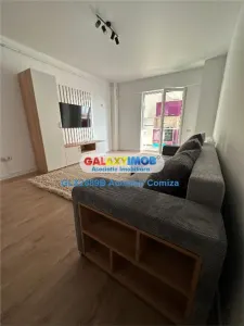 Apartament 2 camere Central Adress/centrala proprie - Bucuresti