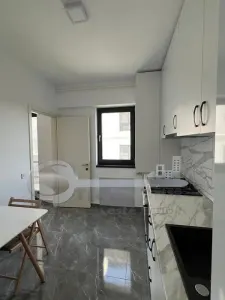 Apartament 1 camera Galata/Sivco - foto 1
