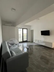 Apartament 1 camera Galata/Sivco - foto 7