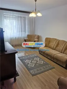 Apartament 3 camere Nicolae Grigorescu/2bai/centrala proprie - foto 1