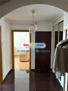 Apartament 3 camere Nicolae Grigorescu/2bai/centrala proprie - foto 3