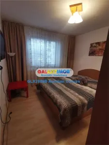 Apartament 3 camere Nicolae Grigorescu/2bai/centrala proprie - foto 6