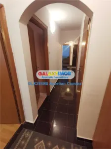 Apartament 3 camere Nicolae Grigorescu/2bai/centrala proprie - foto 8