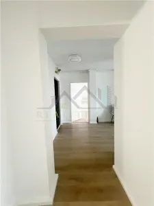 Apartament 2 camere decomandat etajul 1 zona Onix - foto 9