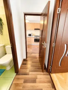 Apartament 3 Camere | Zona Grivitei - foto 8
