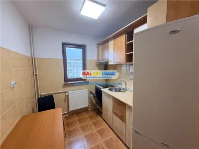 Inchiriere apartament 2 camere, Republicii, Ploiesti - foto 3