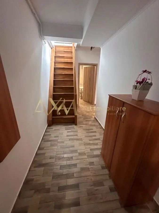 Vanzare apartament 3 camere - foto 19