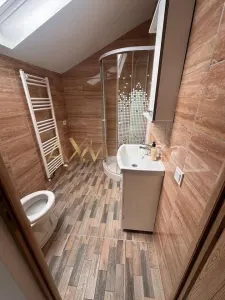 Vanzare apartament 3 camere - foto 24