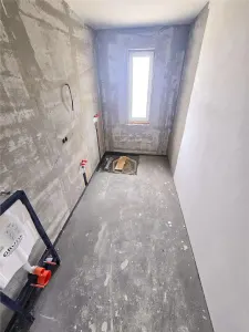 Casa Noua cu 4 camere | Teren 714 mp | Satu Mare - foto 22