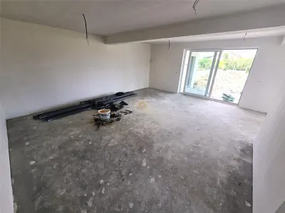 Casa Noua cu 4 camere | Teren 714 mp | Satu Mare - foto 10