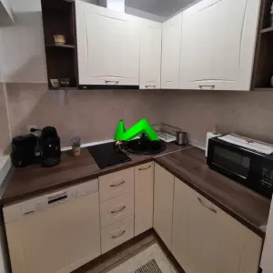 Studio modern de vanzare parcare Sibiu UltraCentral - foto 7
