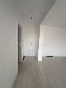 Vanzare apartament 2 camere - foto 18