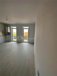 Vanzare apartament 2 camere - foto 19