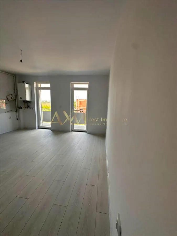 Vanzare apartament 2 camere - foto 19