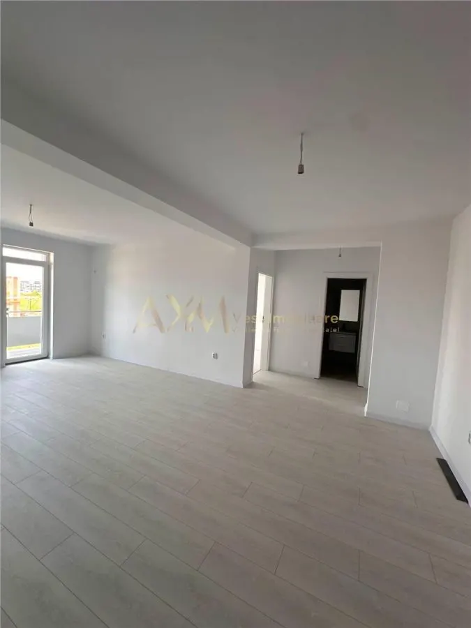 Vanzare apartament 2 camere - foto 5