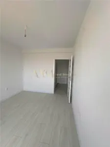 Vanzare apartament 2 camere - foto 8
