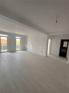 Vanzare apartament 2 camere - foto 10