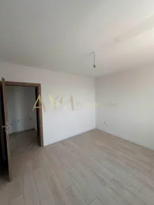Vanzare apartament 3 camere - foto 4