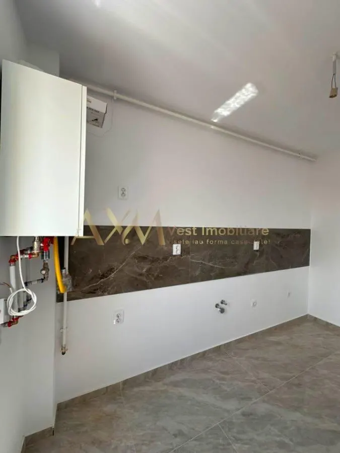 Vanzare apartament 3 camere - foto 6