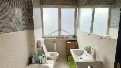 Apartament 4 camere Vasile Lascar - foto 5