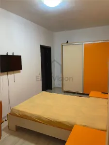 3 camere | Crangasi | Sector 6 | Bloc 2013 | 84 mp | Centrala - foto 11