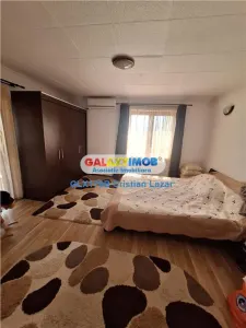 SABIESTI-RACARI- 45 min de Bucuresti - foto 14