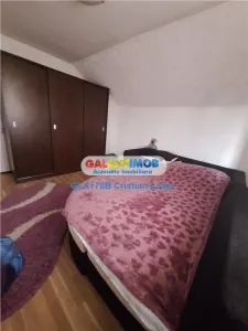 SABIESTI-RACARI- 45 min de Bucuresti - foto 18
