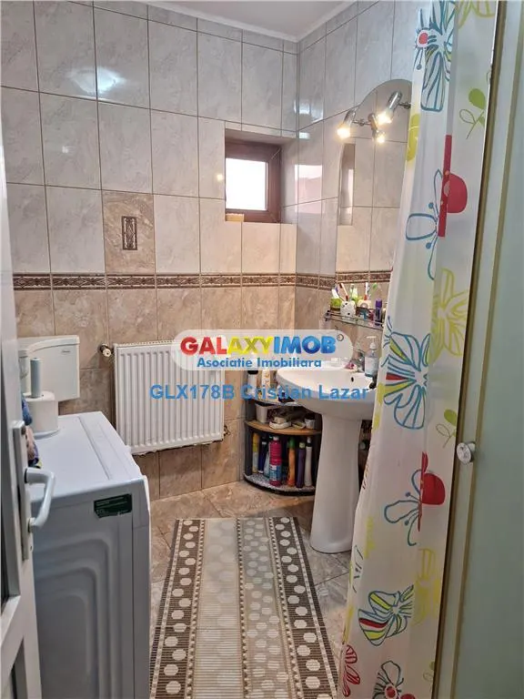 SABIESTI-RACARI- 45 min de Bucuresti - foto 20