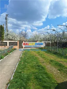 SABIESTI-RACARI- 45 min de Bucuresti - foto 6