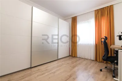 RECO Casa noua Premium in Oradea Grigorescu - foto 13