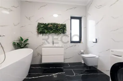 RECO Casa noua Premium in Oradea Grigorescu - foto 17
