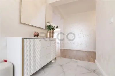 RECO Casa noua Premium in Oradea Grigorescu - foto 7