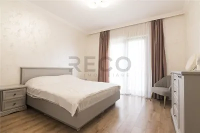 RECO Casa noua Premium in Oradea Grigorescu - foto 8