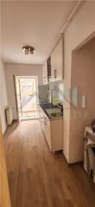 Apartament 2 camere zona Garii- Faget - foto 2