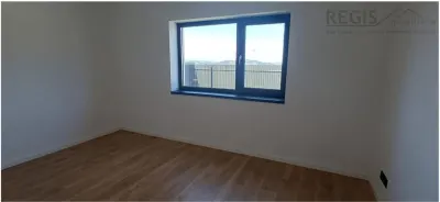 Casa individuala moderna 3 camere Izvor - foto 6