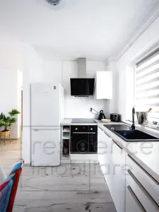 Pet friendly! Apartament 2 camere, Semicentral, stradaTraian+Garaj - foto 3