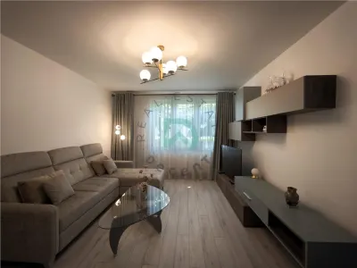 Apartament 2 camere, AfiMall, Brasov - foto 2