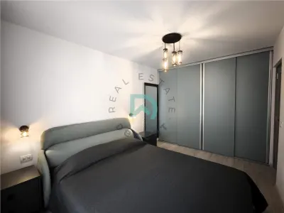 Apartament 2 camere, AfiMall, Brasov - foto 14