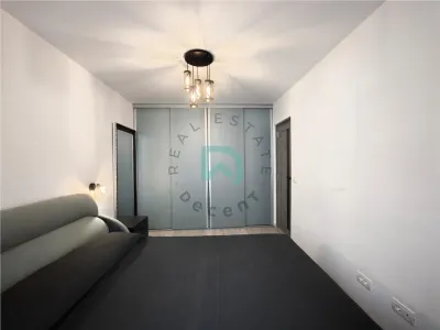 Apartament 2 camere, AfiMall, Brasov - foto 16