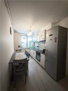 Apartament 2 camere, AfiMall, Brasov - foto 9