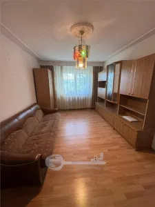 Apartament 2 camere decomandat - Str Salciilor - Nicolina I - Iasi