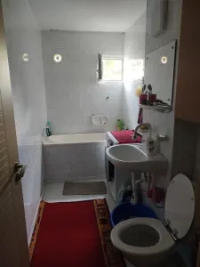 Apartament 3 camere etajul 1 Astra - foto 5